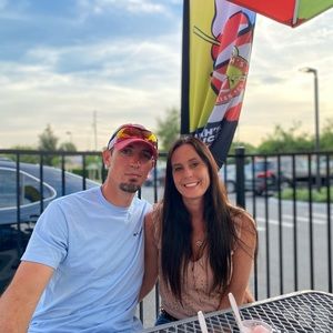 Meet your Posher, Shannon